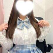 るる ご予約ありがとうございます♡ アラモード