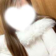 るる ご予約して頂いたお客様ありがとうございました♡ アラモード