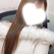 ヒメ日記 2025/12/09 14:57 投稿 るる アラモード