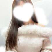 ヒメ日記 2025/12/28 10:45 投稿 るる アラモード