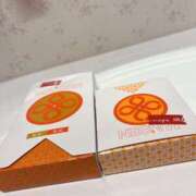 ヒメ日記 2025/12/28 13:45 投稿 るる アラモード