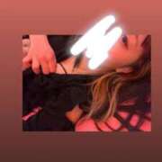 みさ 出勤してるよ🙂 マリン土浦本店