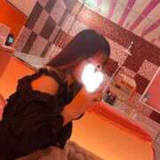 みさ うれしかった！ マリン土浦本店