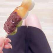 ヒメ日記 2025/09/07 20:56 投稿 さな 出会い系人妻ネットワーク 上野〜大塚編