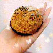 ヒメ日記 2025/09/23 19:09 投稿 さな 出会い系人妻ネットワーク 上野〜大塚編