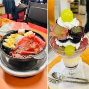 ヒメ日記 2025/10/05 20:36 投稿 さな 出会い系人妻ネットワーク 上野〜大塚編