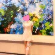 さな カラフル 出会い系人妻ネットワーク 上野〜大塚編