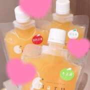 さな みかん 出会い系人妻ネットワーク 上野〜大塚編