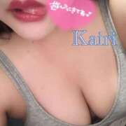 ヒメ日記 2025/08/31 23:04 投稿 かいり 奥様はエンジェル　町田店