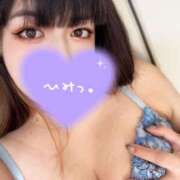 ヒメ日記 2025/09/01 09:45 投稿 かいり 奥様はエンジェル　町田店