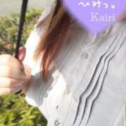 ヒメ日記 2025/09/01 13:30 投稿 かいり 奥様はエンジェル　町田店