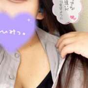 ヒメ日記 2025/09/02 09:30 投稿 かいり 奥様はエンジェル　町田店