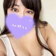 ヒメ日記 2025/09/03 13:30 投稿 かいり 奥様はエンジェル　町田店