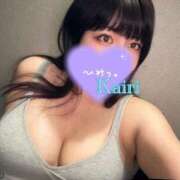 ヒメ日記 2025/09/06 11:02 投稿 かいり 奥様はエンジェル　町田店