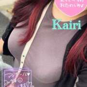 ヒメ日記 2025/09/13 11:01 投稿 かいり 奥様はエンジェル　町田店