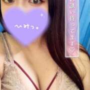 ヒメ日記 2025/09/25 10:02 投稿 かいり 奥様はエンジェル　町田店