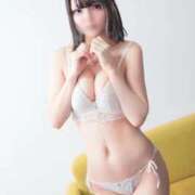 ヒメ日記 2025/09/03 16:10 投稿 引退☆ハズキ チュパチャップス