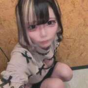 ヒメ日記 2025/09/06 18:15 投稿 引退☆ハズキ チュパチャップス