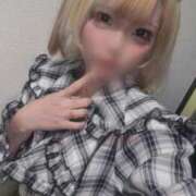 ヒメ日記 2025/09/09 22:20 投稿 引退☆ハズキ チュパチャップス