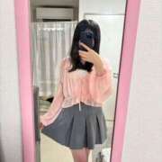 ヒメ日記 2025/08/25 17:30 投稿 きさき DIVA-ディーバ-【DIVAグループ】