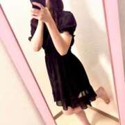 ヒメ日記 2025/08/27 10:01 投稿 きさき DIVA-ディーバ-【DIVAグループ】