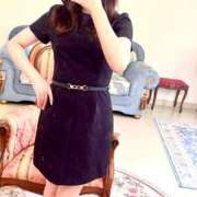 ヒメ日記 2025/08/29 10:01 投稿 きさき DIVA-ディーバ-【DIVAグループ】