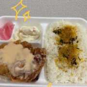 ヒメ日記 2025/08/30 06:00 投稿 きさき DIVA-ディーバ-【DIVAグループ】