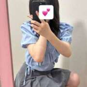 ヒメ日記 2025/08/30 10:01 投稿 きさき DIVA-ディーバ-【DIVAグループ】