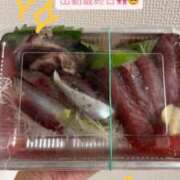 ヒメ日記 2025/08/31 07:10 投稿 きさき DIVA-ディーバ-【DIVAグループ】