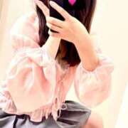 ヒメ日記 2025/08/31 10:00 投稿 きさき DIVA-ディーバ-【DIVAグループ】