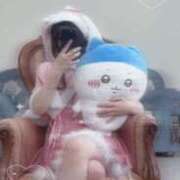 ヒメ日記 2025/09/25 06:00 投稿 きさき DIVA-ディーバ-【DIVAグループ】