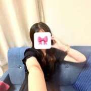 ヒメ日記 2025/09/26 10:00 投稿 きさき DIVA-ディーバ-【DIVAグループ】