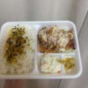 ヒメ日記 2025/09/27 06:00 投稿 きさき DIVA-ディーバ-【DIVAグループ】