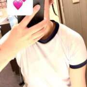 ヒメ日記 2025/09/28 06:00 投稿 きさき DIVA-ディーバ-【DIVAグループ】