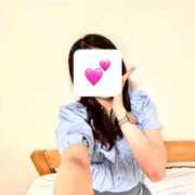 ヒメ日記 2025/09/28 10:04 投稿 きさき DIVA-ディーバ-【DIVAグループ】