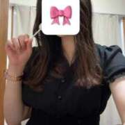 ヒメ日記 2025/09/29 10:01 投稿 きさき DIVA-ディーバ-【DIVAグループ】