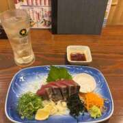 ヒメ日記 2025/10/09 08:31 投稿 きさき DIVA-ディーバ-【DIVAグループ】