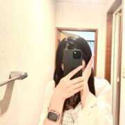 ヒメ日記 2025/10/10 10:01 投稿 きさき DIVA-ディーバ-【DIVAグループ】