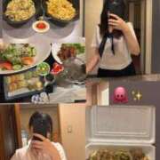 ヒメ日記 2025/10/11 06:00 投稿 きさき DIVA-ディーバ-【DIVAグループ】