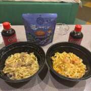 ヒメ日記 2025/10/11 10:02 投稿 きさき DIVA-ディーバ-【DIVAグループ】