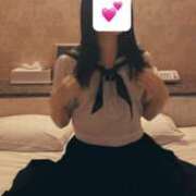 ヒメ日記 2025/10/13 06:00 投稿 きさき DIVA-ディーバ-【DIVAグループ】