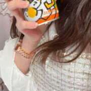 ヒメ日記 2025/10/13 10:00 投稿 きさき DIVA-ディーバ-【DIVAグループ】