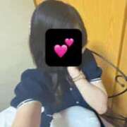 ヒメ日記 2025/10/14 10:00 投稿 きさき DIVA-ディーバ-【DIVAグループ】