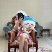 ヒメ日記 2025/10/29 07:22 投稿 きさき DIVA-ディーバ-【DIVAグループ】