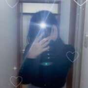 ヒメ日記 2025/10/30 10:01 投稿 きさき DIVA-ディーバ-【DIVAグループ】