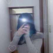 ヒメ日記 2025/10/31 10:02 投稿 きさき DIVA-ディーバ-【DIVAグループ】