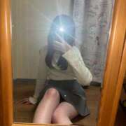 きさき お礼日記【港41のお兄様】 DIVA-ディーバ-【DIVAグループ】