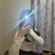 きさき お礼日記【ご自宅のお兄様】 DIVA-ディーバ-【DIVAグループ】