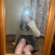 きさき お礼日記【タイガースさん】 DIVA-ディーバ-【DIVAグループ】