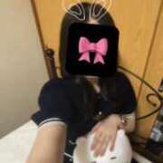 ヒメ日記 2026/01/14 08:23 投稿 きさき DIVA-ディーバ-【DIVAグループ】